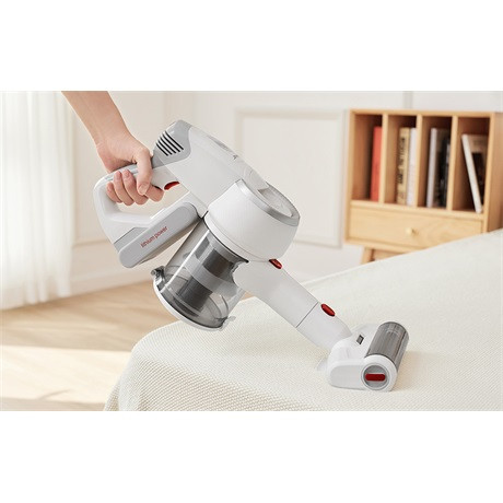 Jimmy JV53 álló porszívó