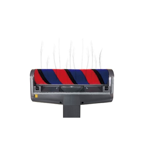 Jimmy JV85 PRO álló porszívó