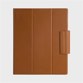   Boox CASE COVER TAB ULTRA C PRO e book tok 10,3" (boox tab ultra c pro)