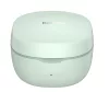 Baseus TWS Bluetooth sztereó headset v5.0 + töltőtok - Baseus WM01 True WirelessEarphones with Charging Case - zöld