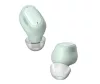 Baseus TWS Bluetooth sztereó headset v5.0 + töltőtok - Baseus WM01 True WirelessEarphones with Charging Case - zöld