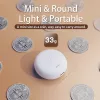Remax TWS Bluetooth sztereó headset v5.1 + töltőtok - Remax TWS-50i True        Wireless Earphones with Charging Case - fehér
