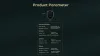 Remax Bluetooth sztereó TWS headset v5.0 + töltőtok - Remax TWS-23 Magnetic     Wireless Earbuds - zöld