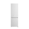 Midea MDRB380FGE01A hűtő alulfagyasztós