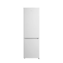 Midea MDRB380FGE01A hűtő alulfagyasztós