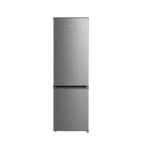 Midea MDRB380FGE02A hűtő alulfagyasztós