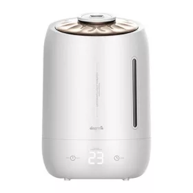 Deerma F600 WH ultrahangos párásító