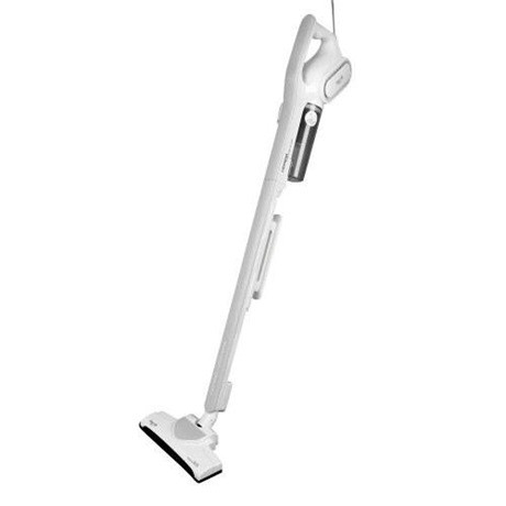 Deerma DX700 álló porszívó