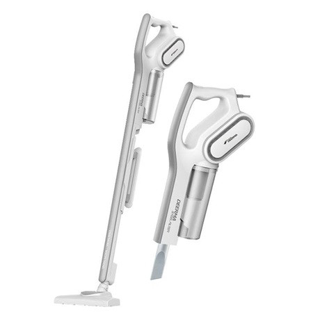 Deerma DX700 álló porszívó