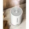 Deerma F628W ultrahangos párásító
