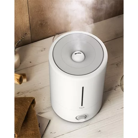 Deerma F628W ultrahangos párásító