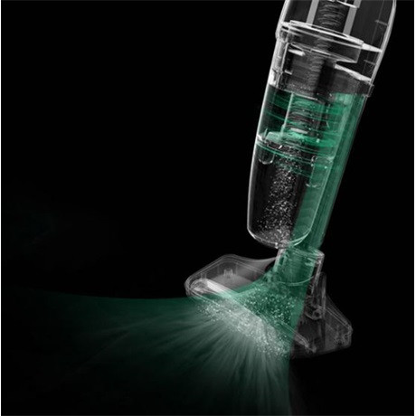 Deerma DX900 álló porszívó