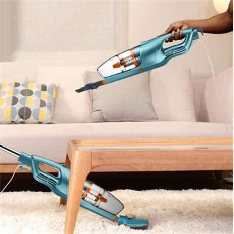 Deerma DX900 álló porszívó