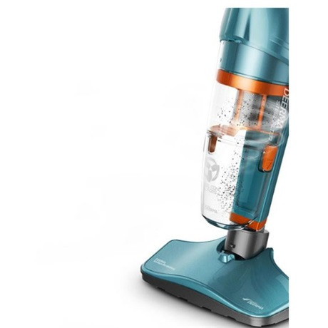 Deerma DX900 álló porszívó