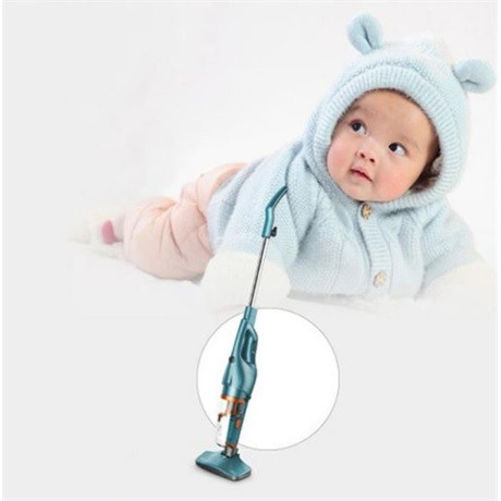 Deerma DX900 álló porszívó