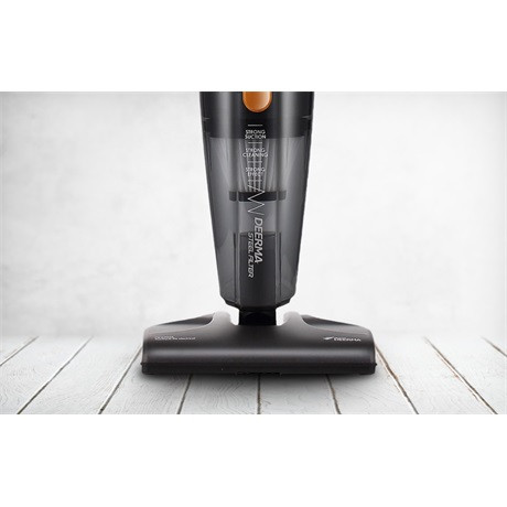 Deerma DX115C álló porszívó