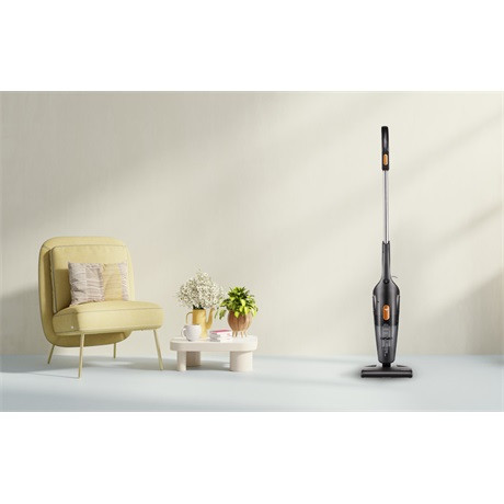 Deerma DX115C álló porszívó