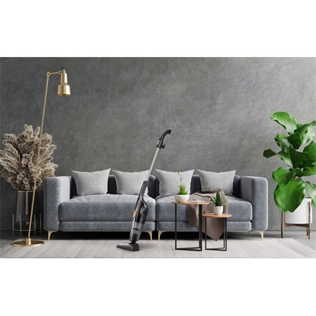 Deerma DX115C álló porszívó