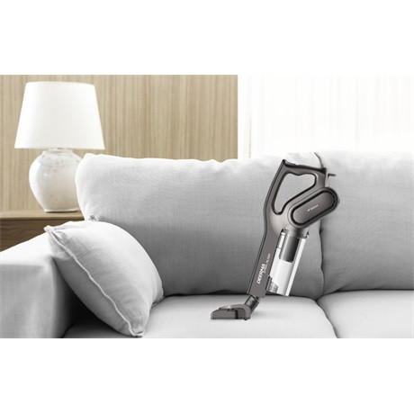 Deerma DX700S álló porszívó