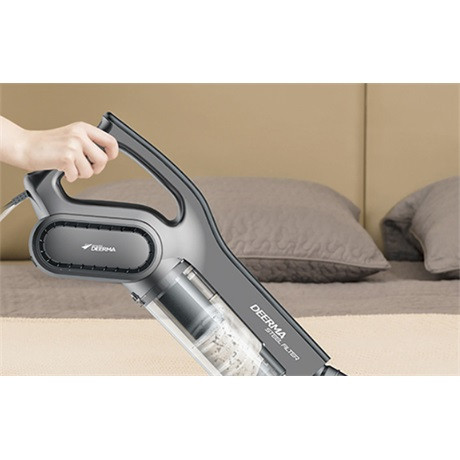 Deerma DX700S álló porszívó