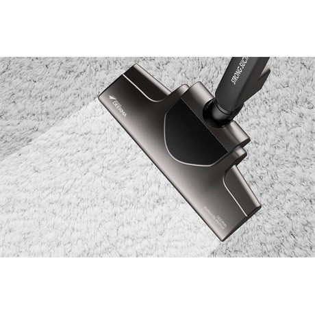 Deerma DX700S álló porszívó