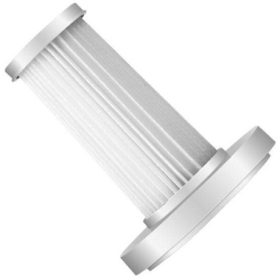 Deerma DX700 SZŰRŐ szűrő