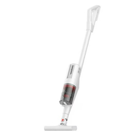 Deerma DX888 álló porszívó