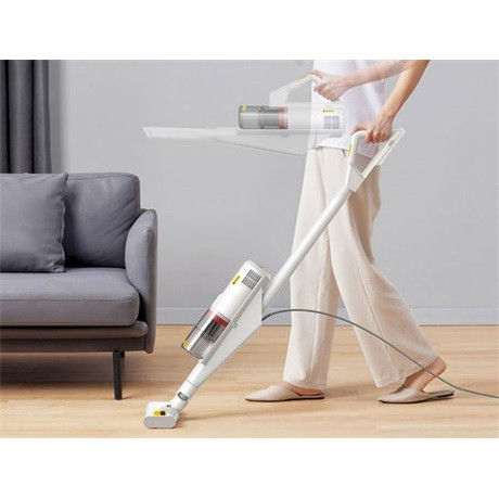 Deerma DX888 álló porszívó