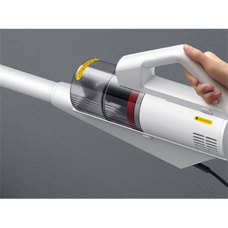 Deerma DX888 álló porszívó