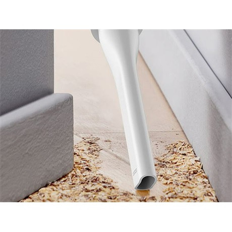 Deerma DX888 álló porszívó