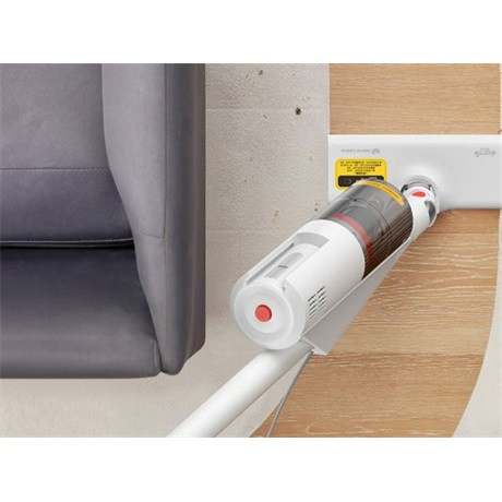 Deerma DX888 álló porszívó