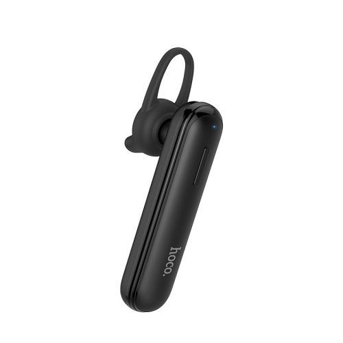 HOCO Wireless Bluetooth headset v4.2 - HOCO E36 Free Sound - fekete