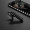 HOCO Wireless Bluetooth headset v4.2 - HOCO E36 Free Sound - fekete