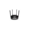 Mercusys MR80X AX3000 Dual-Band Wi-Fi 6 Router