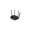 Mercusys MR80X AX3000 Dual-Band Wi-Fi 6 Router