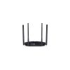 Mercusys MR80X AX3000 Dual-Band Wi-Fi 6 Router