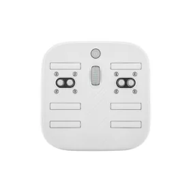 Kica FY3750 lábmasszírozó
