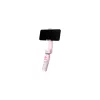 ZHIYUN Smooth XS mobiltelefon stabilizátor és szelfibot, pink