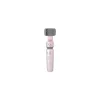 ZHIYUN Smooth XS mobiltelefon stabilizátor és szelfibot, pink