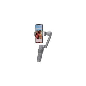 ZHIYUN Smooth Q3 mobiltelefon stabilizátor