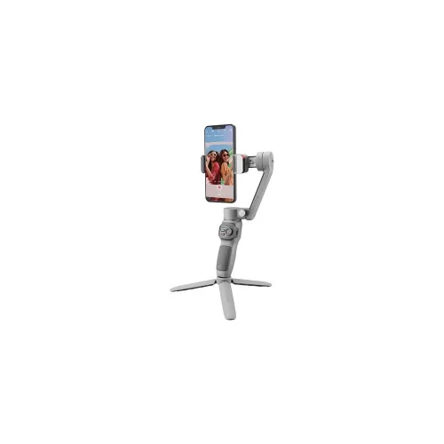 ZHIYUN Smooth Q3 mobiltelefon stabilizátor