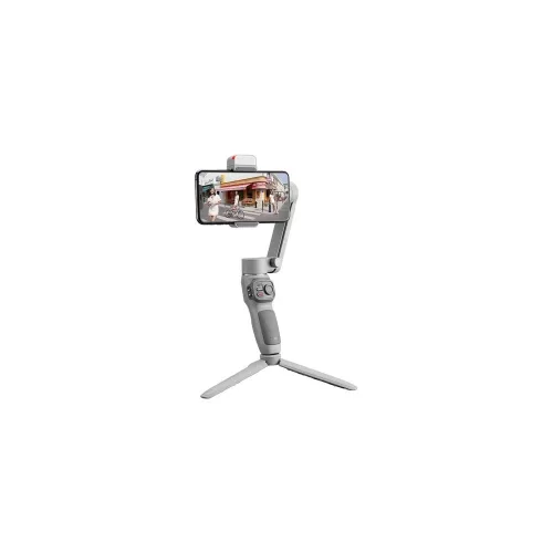 ZHIYUN Smooth Q3 mobiltelefon stabilizátor
