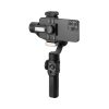 ZHIYUN MOBILE GIMBAL SMOOTH 5S AI PRO