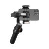 ZHIYUN MOBILE GIMBAL SMOOTH 5S AI PRO