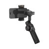 ZHIYUN MOBILE GIMBAL SMOOTH 5S AI PRO
