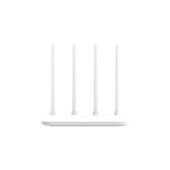 Xiaomi Mi Router 4A (Fehér) - DVB4230GL