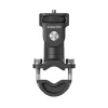 insta360 motoros U-vas rögzítő