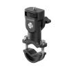insta360 motoros U-vas rögzítő