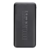 Veger W1065 power bank