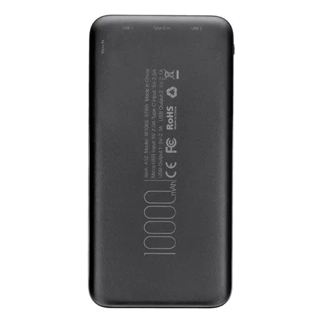 Veger W1065 power bank